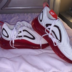 NEW nike Air max